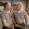 MJOR_DAD_-_E3X01_THE_SHUTDOWN_168.jpg