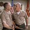 MJOR_DAD_-_E3X01_THE_SHUTDOWN_169.jpg
