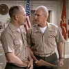 MJOR_DAD_-_E3X01_THE_SHUTDOWN_170.jpg