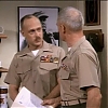 MJOR_DAD_-_E3X01_THE_SHUTDOWN_172.jpg