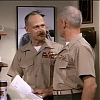 MJOR_DAD_-_E3X01_THE_SHUTDOWN_173.jpg