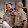 MJOR_DAD_-_E3X01_THE_SHUTDOWN_174.jpg