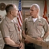MJOR_DAD_-_E3X01_THE_SHUTDOWN_175.jpg