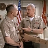 MJOR_DAD_-_E3X01_THE_SHUTDOWN_176.jpg