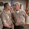 MJOR_DAD_-_E3X01_THE_SHUTDOWN_177.jpg