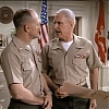 MJOR_DAD_-_E3X01_THE_SHUTDOWN_178.jpg