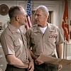 MJOR_DAD_-_E3X01_THE_SHUTDOWN_179.jpg
