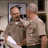 MJOR_DAD_-_E3X01_THE_SHUTDOWN_180.jpg