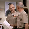 MJOR_DAD_-_E3X01_THE_SHUTDOWN_181.jpg