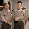 MJOR_DAD_-_E3X01_THE_SHUTDOWN_182.jpg