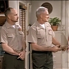 MJOR_DAD_-_E3X01_THE_SHUTDOWN_183.jpg