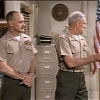 MJOR_DAD_-_E3X01_THE_SHUTDOWN_184.jpg
