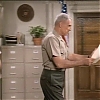 MJOR_DAD_-_E3X01_THE_SHUTDOWN_185.jpg