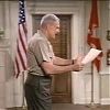 MJOR_DAD_-_E3X01_THE_SHUTDOWN_186.jpg