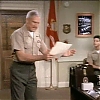 MJOR_DAD_-_E3X01_THE_SHUTDOWN_187.jpg