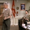 MJOR_DAD_-_E3X01_THE_SHUTDOWN_188.jpg