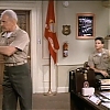 MJOR_DAD_-_E3X01_THE_SHUTDOWN_189.jpg