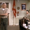 MJOR_DAD_-_E3X01_THE_SHUTDOWN_190.jpg