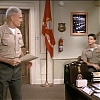 MJOR_DAD_-_E3X01_THE_SHUTDOWN_191.jpg