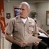 MJOR_DAD_-_E3X01_THE_SHUTDOWN_193.jpg