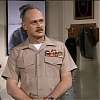MJOR_DAD_-_E3X01_THE_SHUTDOWN_195.jpg