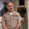 MJOR_DAD_-_E3X01_THE_SHUTDOWN_199.jpg