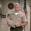 MJOR_DAD_-_E3X01_THE_SHUTDOWN_202.jpg