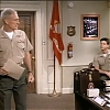 MJOR_DAD_-_E3X01_THE_SHUTDOWN_213.jpg