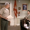 MJOR_DAD_-_E3X01_THE_SHUTDOWN_214.jpg