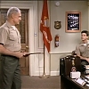 MJOR_DAD_-_E3X01_THE_SHUTDOWN_216.jpg
