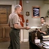 MJOR_DAD_-_E3X01_THE_SHUTDOWN_218.jpg