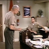 MJOR_DAD_-_E3X01_THE_SHUTDOWN_219.jpg
