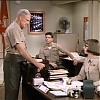 MJOR_DAD_-_E3X01_THE_SHUTDOWN_221.jpg