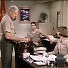 MJOR_DAD_-_E3X01_THE_SHUTDOWN_222.jpg