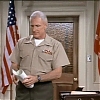 MJOR_DAD_-_E3X01_THE_SHUTDOWN_225.jpg
