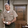 MJOR_DAD_-_E3X01_THE_SHUTDOWN_226.jpg