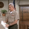 MJOR_DAD_-_E3X01_THE_SHUTDOWN_227.jpg