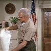 MJOR_DAD_-_E3X01_THE_SHUTDOWN_228.jpg