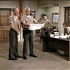 MJOR_DAD_-_E3X01_THE_SHUTDOWN_232.jpg