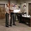 MJOR_DAD_-_E3X01_THE_SHUTDOWN_235.jpg