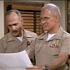 MJOR_DAD_-_E3X01_THE_SHUTDOWN_238.jpg