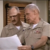 MJOR_DAD_-_E3X01_THE_SHUTDOWN_240.jpg