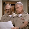 MJOR_DAD_-_E3X01_THE_SHUTDOWN_241.jpg