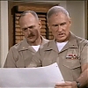 MJOR_DAD_-_E3X01_THE_SHUTDOWN_244.jpg