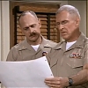 MJOR_DAD_-_E3X01_THE_SHUTDOWN_250.jpg
