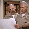 MJOR_DAD_-_E3X01_THE_SHUTDOWN_256.jpg