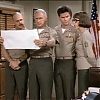 MJOR_DAD_-_E3X01_THE_SHUTDOWN_258.jpg