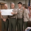 MJOR_DAD_-_E3X01_THE_SHUTDOWN_259.jpg