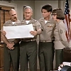MJOR_DAD_-_E3X01_THE_SHUTDOWN_261.jpg