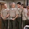 MJOR_DAD_-_E3X01_THE_SHUTDOWN_262.jpg